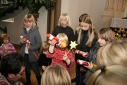 bild (38).jpg